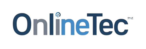 Onlinetec